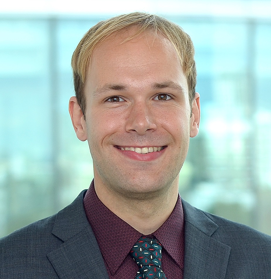 Andreas Nissen